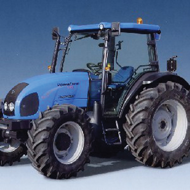 LANDINI Powerfarm 90